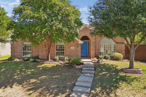 3700 Maywood Court