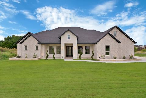 7460 Bald Cypress Drive