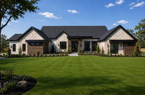 2700 Southbay Circle