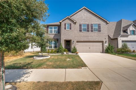 4517 Expedition Drive