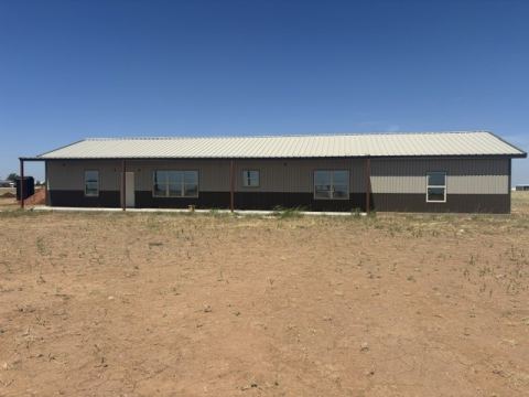 2097 PR 4282