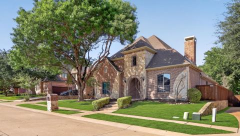 112 Winsley Circle