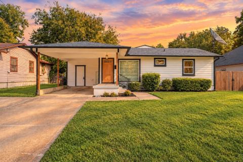 12136 Willowdell Drive