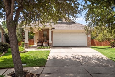 359 Kirby Drive