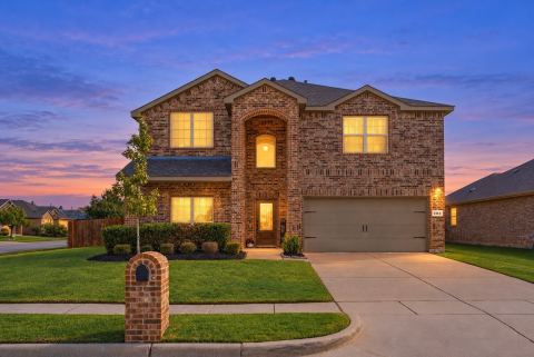 1411 Saint Johns Drive