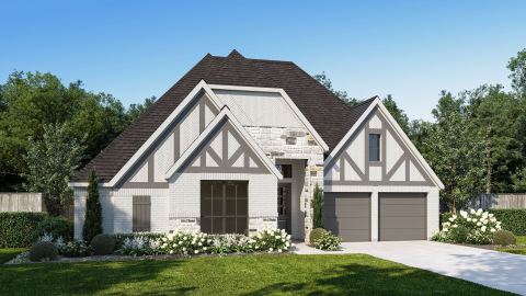 8500 Autumn Sage Trail