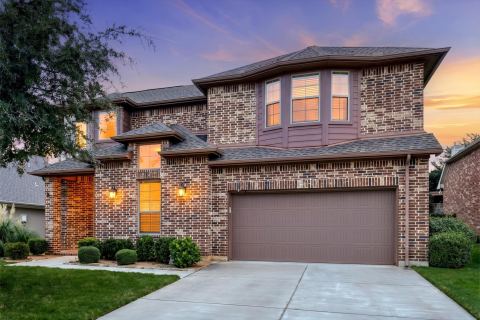 209 Blackberry Way