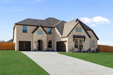 673 Serenity Lane
