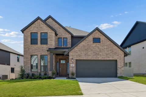 4621 Peary Lane