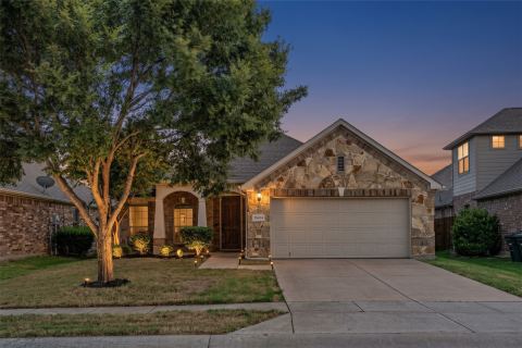 11604 Cape Cod Springs Drive