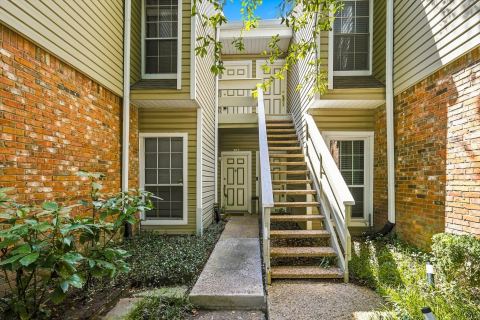 8550 Fair Oaks Crossing 306