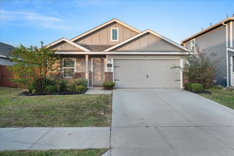 2918 Acacia Drive, Heartland
