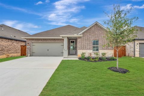 143 Summer Rain Way, Newark