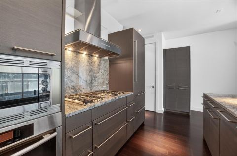 2900 Mckinnon Street 403, Dallas