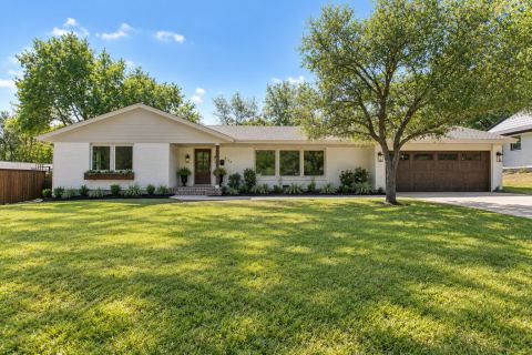 4124 Shannon Drive