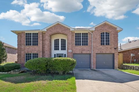222 Cozy Lane