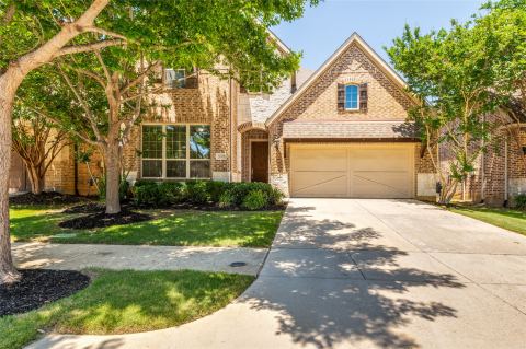 3029 Ponder Path