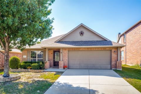14317 Mariposa Lily Lane