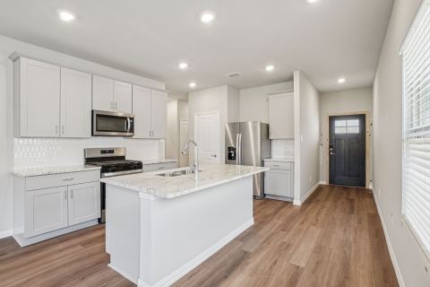 207 Winchester Hill Lane, Princeton
