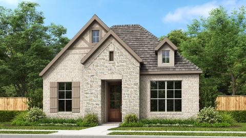2716 Birkenhead Court