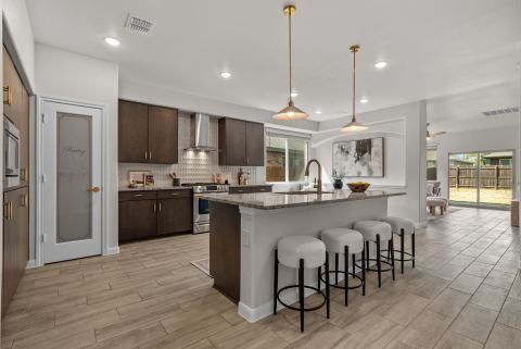 1112 Goldenrod Drive