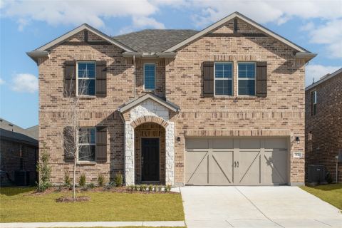 3921 Jasper Lane