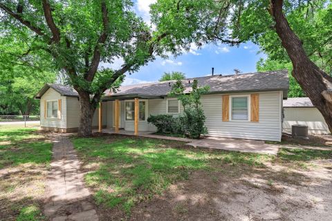 102 S 2nd Street