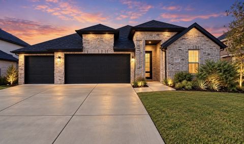 3312 Woodland Drive
