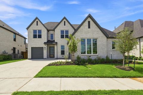 715 Gannon Heights Lane