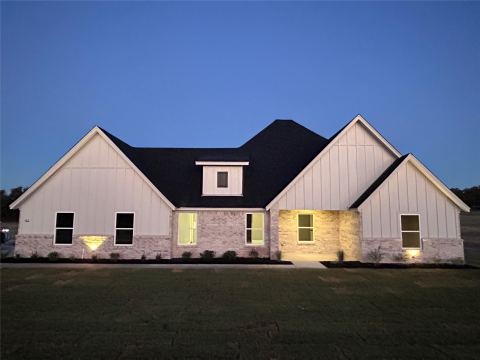 132 Aslan Road, Poolville