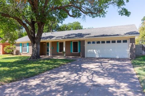 1482 Minter Lane