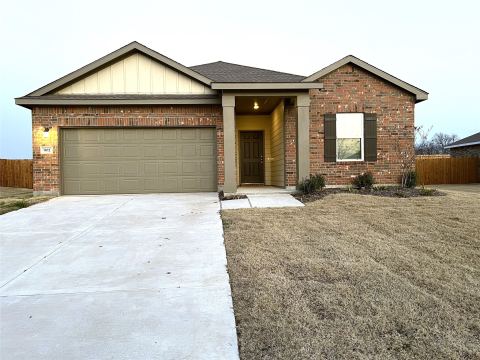 902 Lexington Lane, Josephine