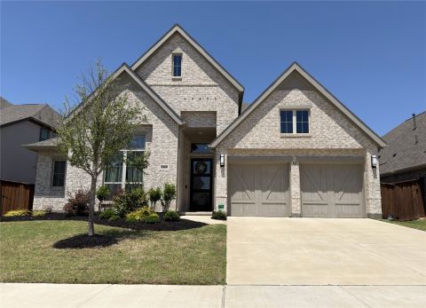2460 Macy Way