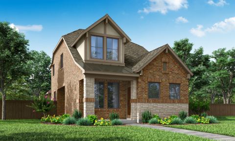 2117 Palermo Place