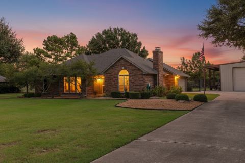 2225 The Crossings Drive