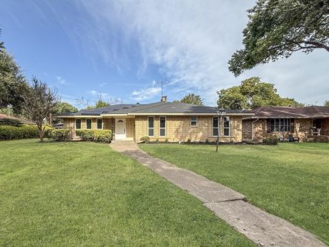 2147 Oak Valley Lane
