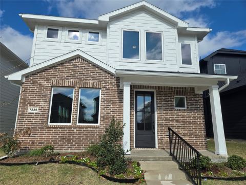 7225 Bayhill Lane