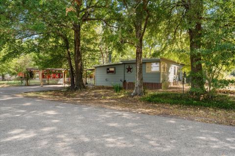718 Suncrest Drive, Tool