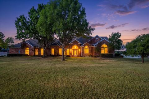351 Rs County Road 3378