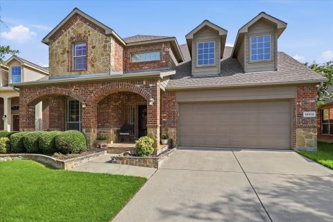 10512 Flat Creek Trail