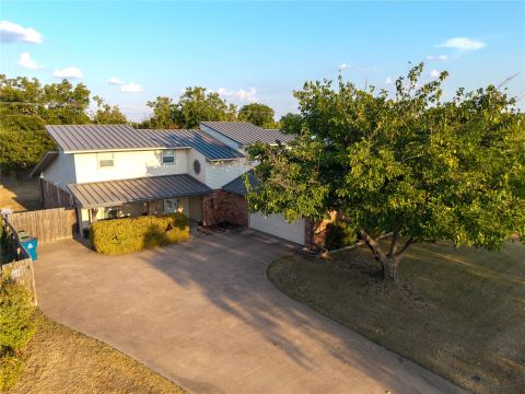 124 Freese Drive