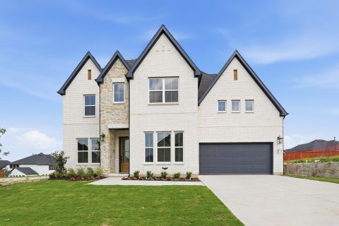 616 Wexford Drive