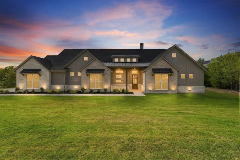 3071 Stonebriar Drive