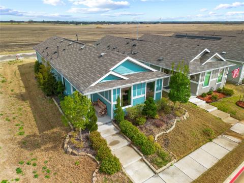 421 Corsair Way, Ferris