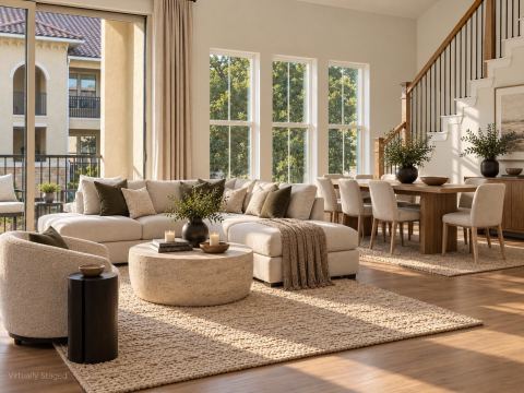 2020 Portofino Drive