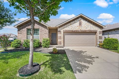 3120 Coyote Canyon Trail