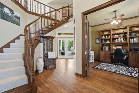 4615 Wild Honey Court