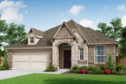 3609 Indian Cherry Place