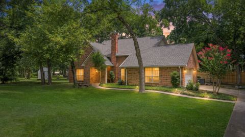 120 Hope Circle