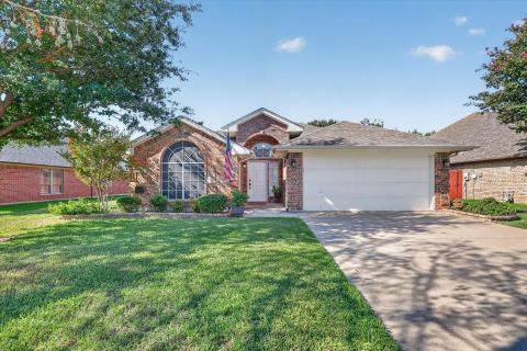 333 Carriage Lane
